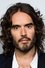 Russell Brand