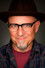 Bobcat Goldthwait