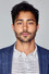 Manish Dayal