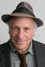 Greg Palast