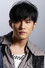 Jay Chou