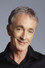 Anthony Daniels