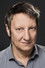 Robert Lepage