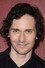 Christian Camargo