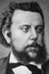Modeste Moussorgsky