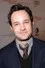 Danny Strong