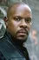 Avery Brooks