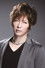 GACKT