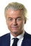 Geert Wilders