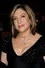 Lesli Linka Glatter