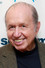 Bob Dorough