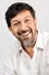 Rajat Kapoor