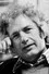 Joseph Heller