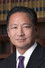 Jeff Adachi