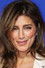 Jennifer Esposito