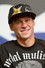 Brian Deegan