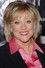 Nancy Grace