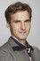 Ryan Spahn