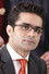 Shahzeb Khanzada