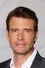 Scott Foley