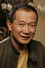 Tan Dun