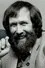 Jim Henson