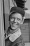 Larry Hovis