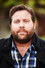 Shane Jacobson