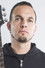 Mark Tremonti