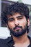 Shane Nigam