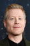 Anthony Rapp