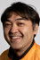 Ryuji Otsuka