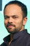 Rohit Shetty
