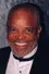 Berry Gordy