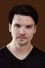 Andrew-Lee Potts