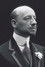Gabriele D'Annunzio