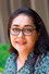 Meghna Gulzar