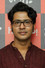 Anirban Bhattacharya