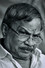 M T Vasudevan Nair