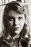 Sylvia Plath