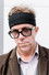 Jake Phelps
