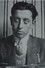 Robert Desnos