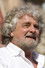 Beppe Grillo