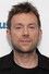 Damon Albarn