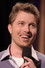 Shane Mauss