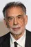 Francis Ford Coppola