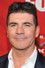 Simon Cowell