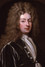 William Congreve