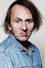 Michel Houellebecq
