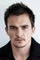 Rupert Friend